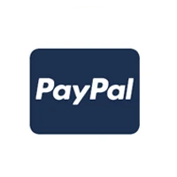 PayPal Überweisung